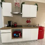Ellebi Home