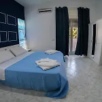Ellebi Home