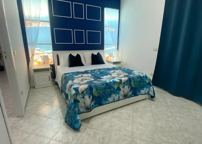 Ellebi Home