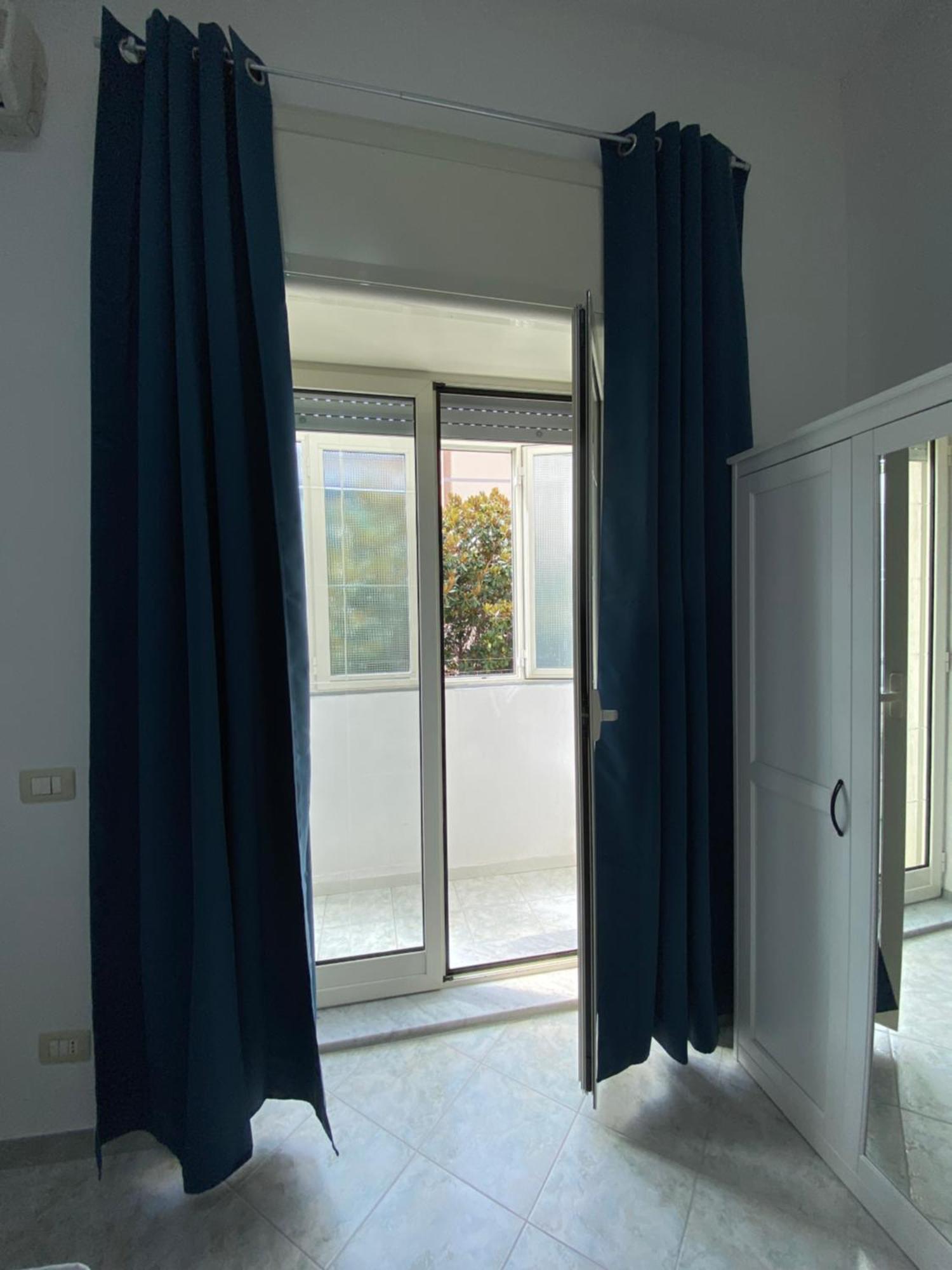 Ellebi Apartment Naples