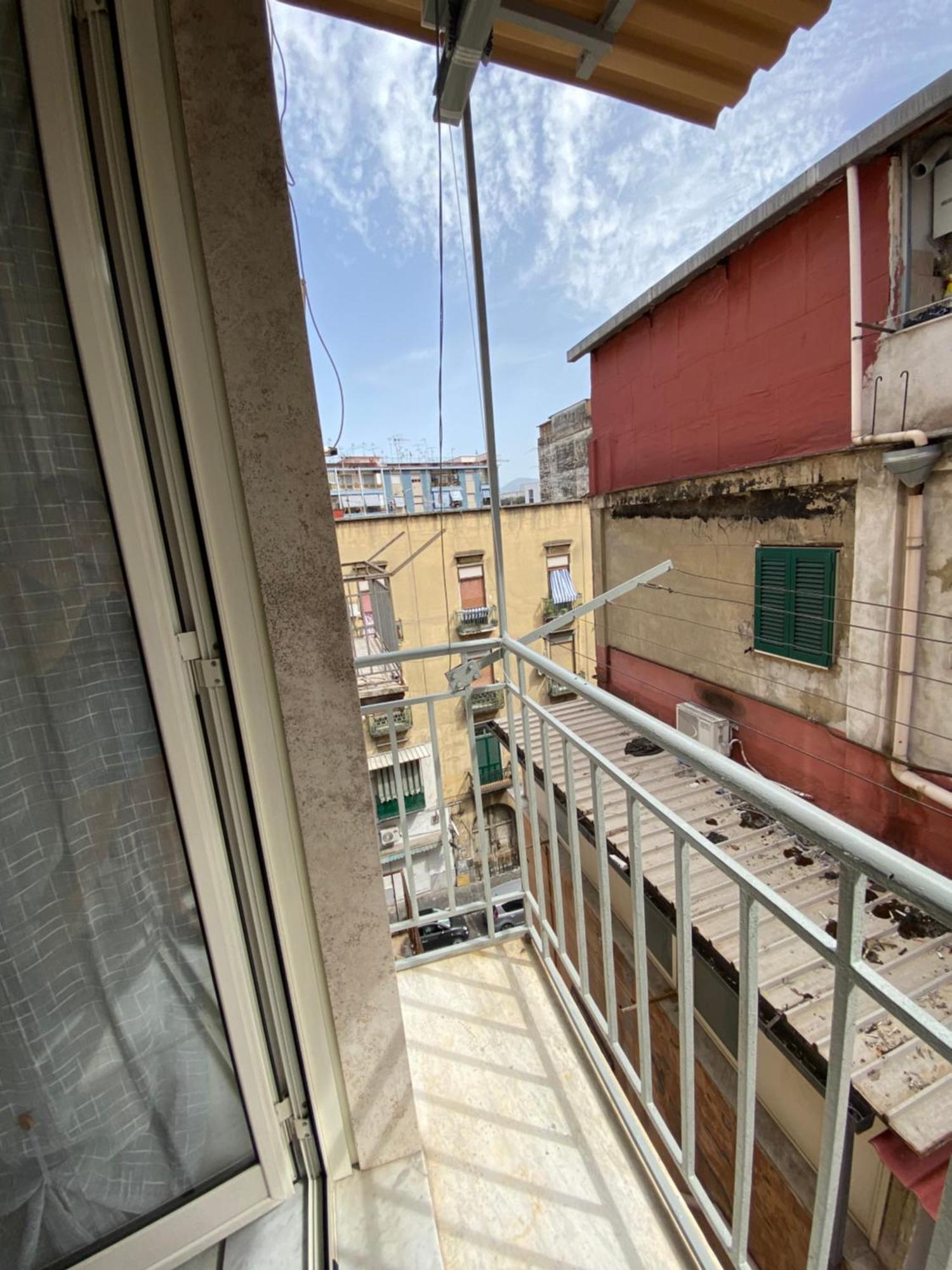 Ellebi Naples