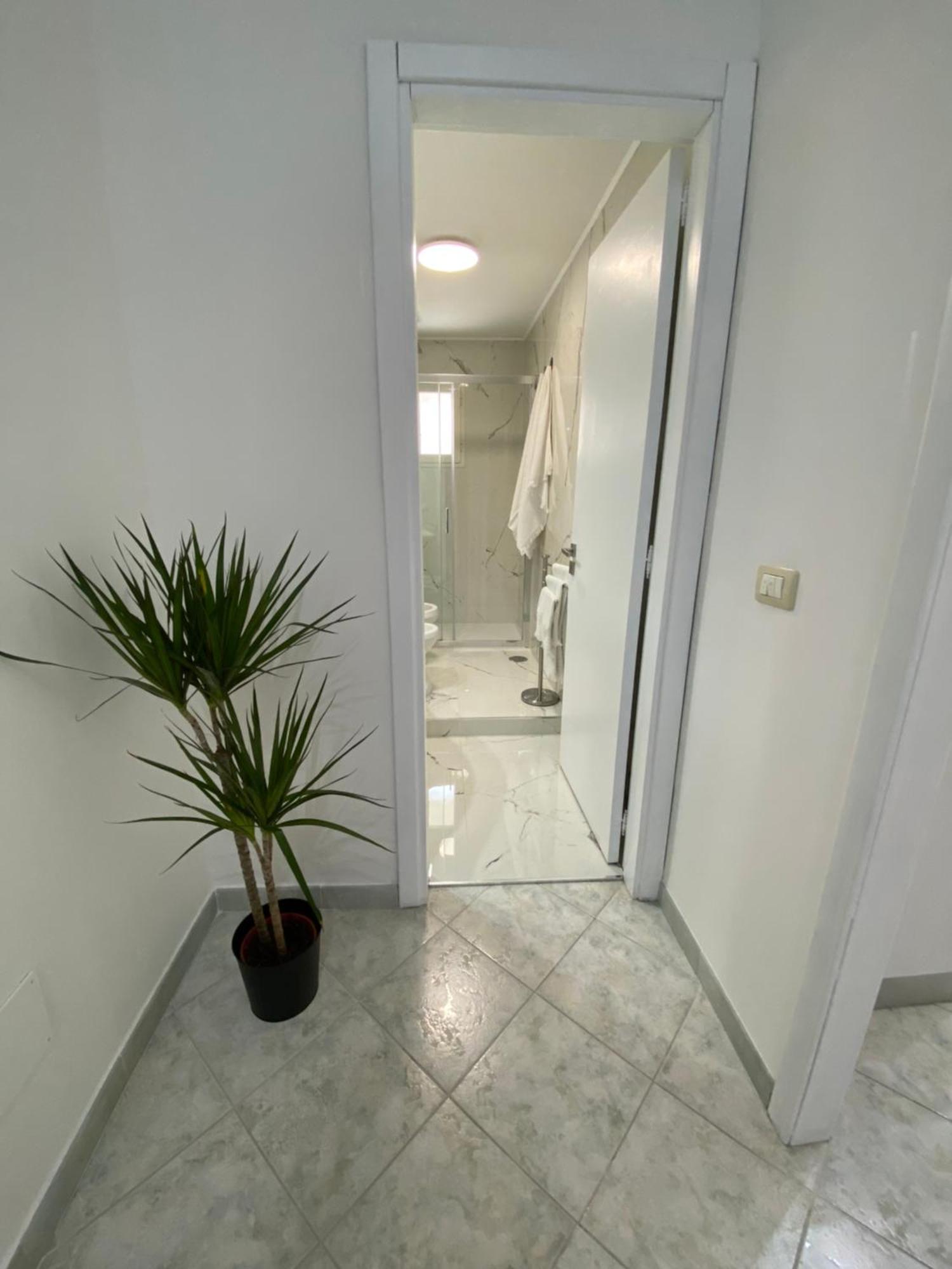 Ellebi Apartment Naples